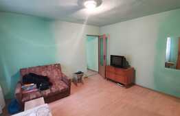 Apartament 2 camere, semidecomandat, etaj intermediar, Gheorgheni