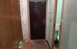 Apartament 2 camere, semidecomandat, etaj intermediar, Gheorgheni