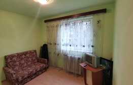 Apartament 2 camere, semidecomandat, etaj intermediar, Gheorgheni