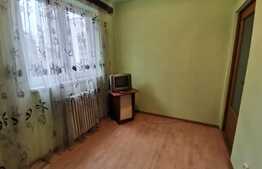 Apartament 2 camere, semidecomandat, etaj intermediar, Gheorgheni