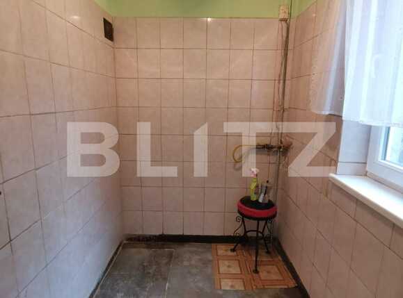 Apartament de vânzare 2 camere Gheorgheni - 49853AV | BLITZ Cluj-Napoca | Poza6