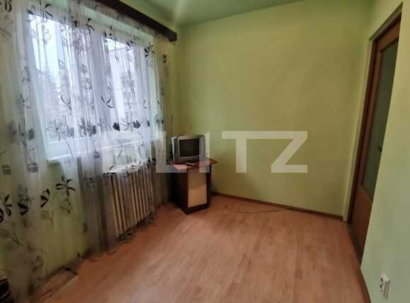 Apartament de vânzare 2 camere Gheorgheni - 49853AV | BLITZ Cluj-Napoca | Poza5