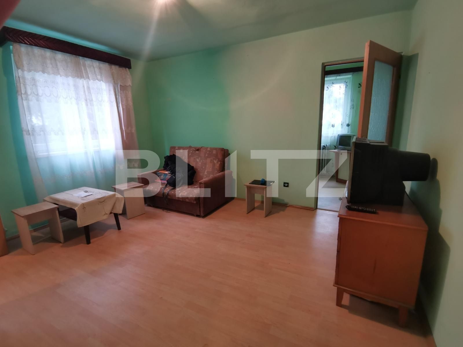 Apartament de vânzare 2 camere Gheorgheni - 49853AV | BLITZ Cluj-Napoca | Poza3