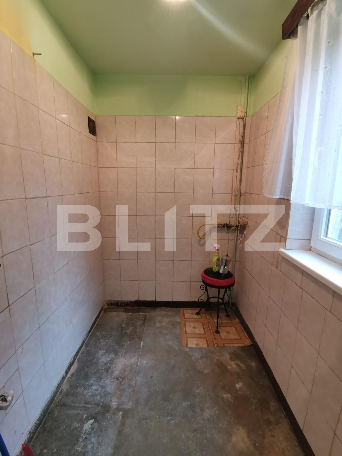 Apartament de vânzare 2 camere Gheorgheni - 49853AV | BLITZ Cluj-Napoca | Poza6