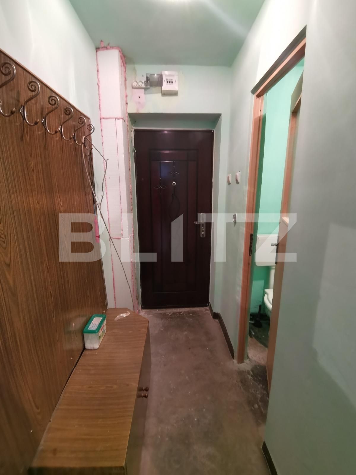 Apartament de vânzare 2 camere Gheorgheni - 49853AV | BLITZ Cluj-Napoca | Poza7