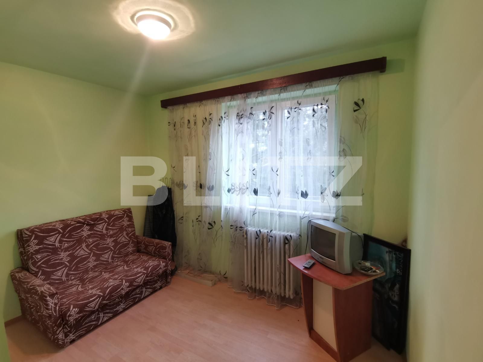 Apartament de vânzare 2 camere Gheorgheni - 49853AV | BLITZ Cluj-Napoca | Poza2