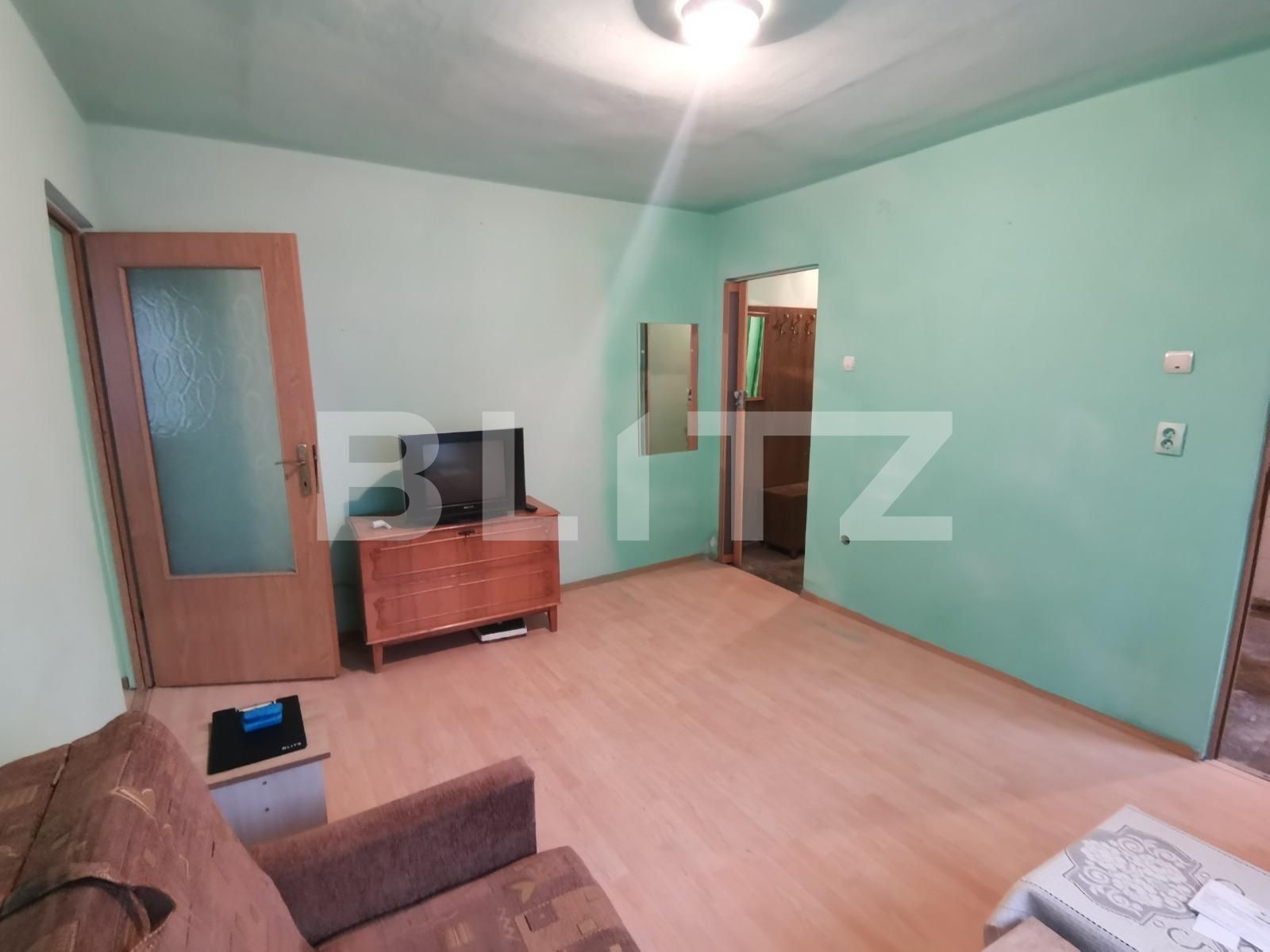 Apartament de vânzare 2 camere Gheorgheni - 49853AV | BLITZ Cluj-Napoca | Poza4