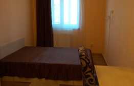 Apartament cu 2 camere, 52 mp, semidecomandat, Apahida
