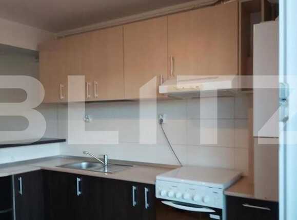Apartament de vânzare 2 camere Apahida - 49854AV | BLITZ Cluj-Napoca | Poza3