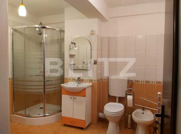 Apartament de vânzare 2 camere Apahida - 49854AV | BLITZ Cluj-Napoca | Poza5