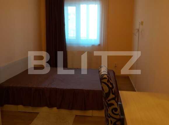 Apartament de vânzare 2 camere Apahida - 49854AV | BLITZ Cluj-Napoca | Poza4