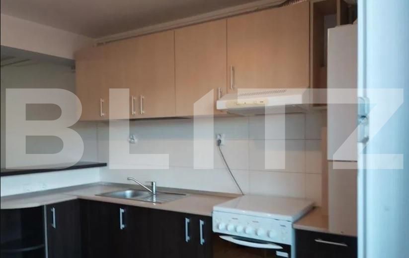 Apartament de vânzare 2 camere Apahida - 49854AV | BLITZ Cluj-Napoca | Poza3