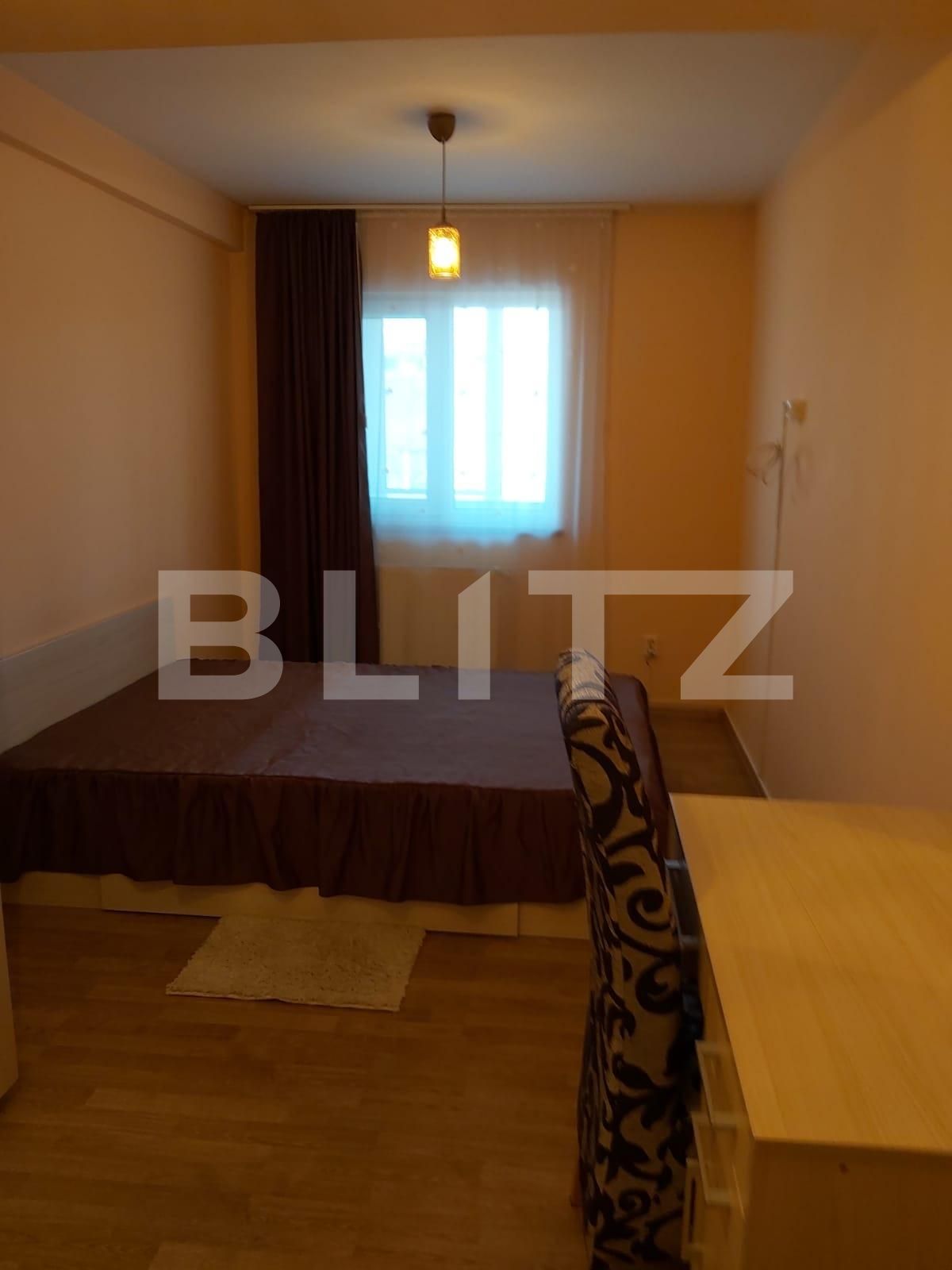 Apartament de vânzare 2 camere Apahida - 49854AV | BLITZ Cluj-Napoca | Poza4