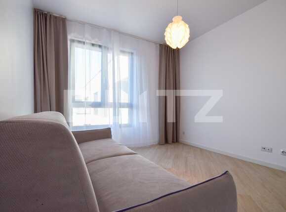 Apartament de vânzare 2 camere Gheorgheni - 49855AV | BLITZ Cluj-Napoca | Poza3