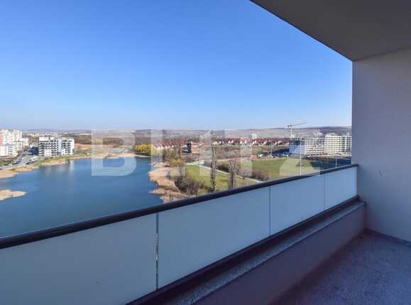 Apartament de vânzare 2 camere Gheorgheni - 49855AV | BLITZ Cluj-Napoca | Poza1