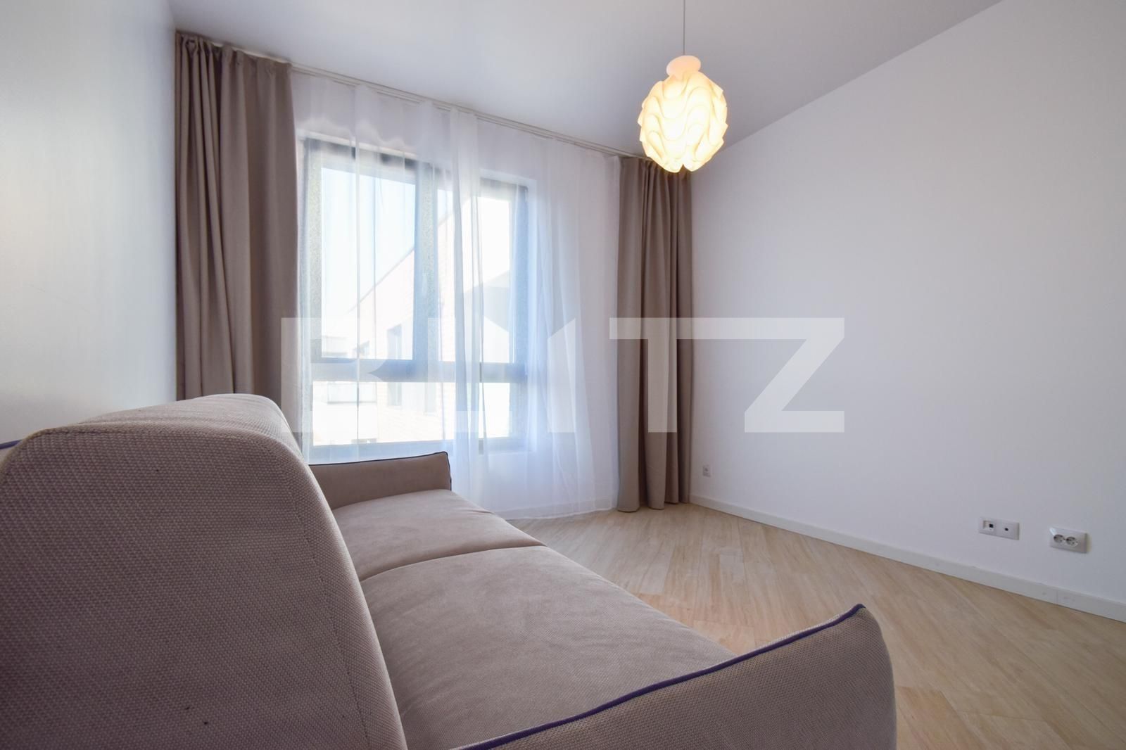 Apartament de vânzare 2 camere Gheorgheni - 49855AV | BLITZ Cluj-Napoca | Poza3