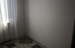 Apartament 2 camere decomandate, in vila, zona linistita, Kaufland Manastur