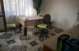 Apartament 2 camere decomandate, in vila, zona linistita, Kaufland Manastur
