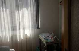 Apartament 2 camere decomandate, in vila, zona linistita, Kaufland Manastur