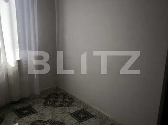 Apartament de vânzare 2 camere Manastur - 49856AV | BLITZ Cluj-Napoca | Poza2