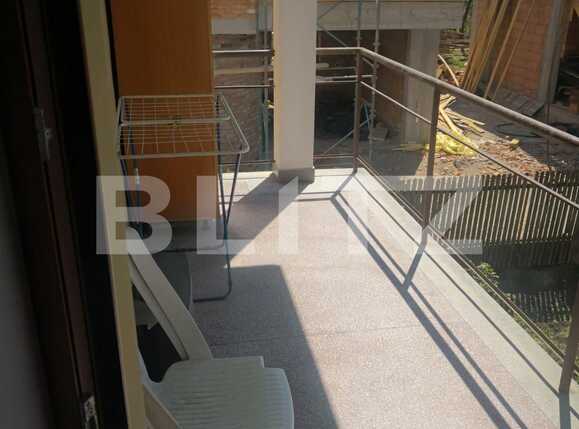 Apartament de vânzare 2 camere Manastur - 49856AV | BLITZ Cluj-Napoca | Poza6