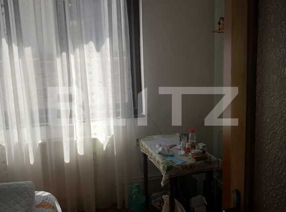 Apartament de vânzare 2 camere Manastur - 49856AV | BLITZ Cluj-Napoca | Poza3