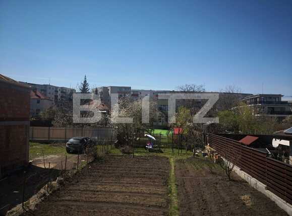 Apartament de vânzare 2 camere Manastur - 49856AV | BLITZ Cluj-Napoca | Poza5