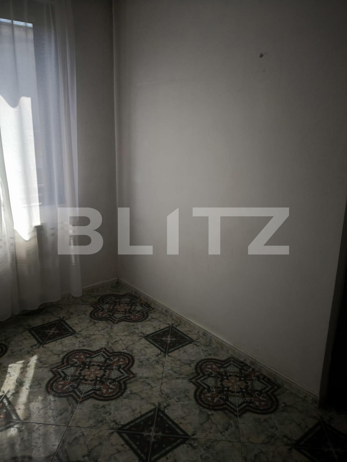 Apartament de vânzare 2 camere Manastur - 49856AV | BLITZ Cluj-Napoca | Poza2
