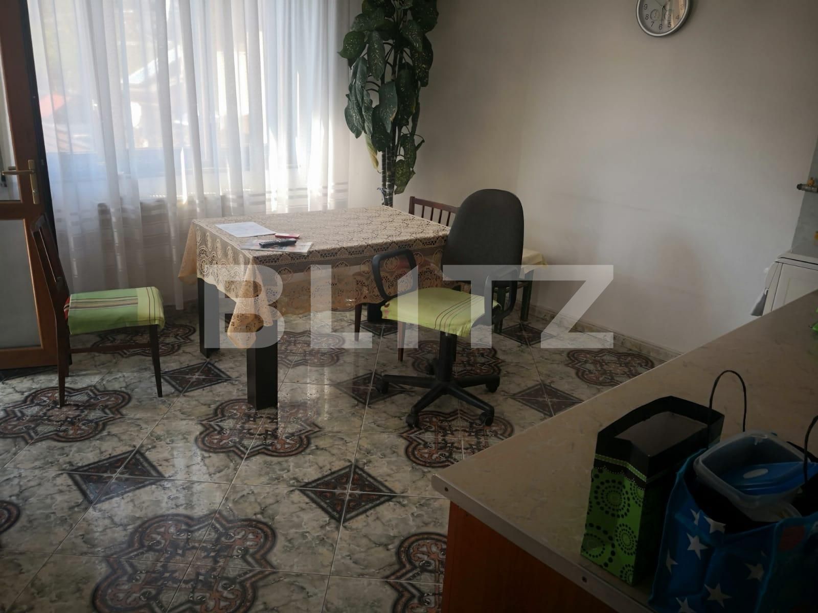 Apartament de vânzare 2 camere Manastur - 49856AV | BLITZ Cluj-Napoca | Poza4