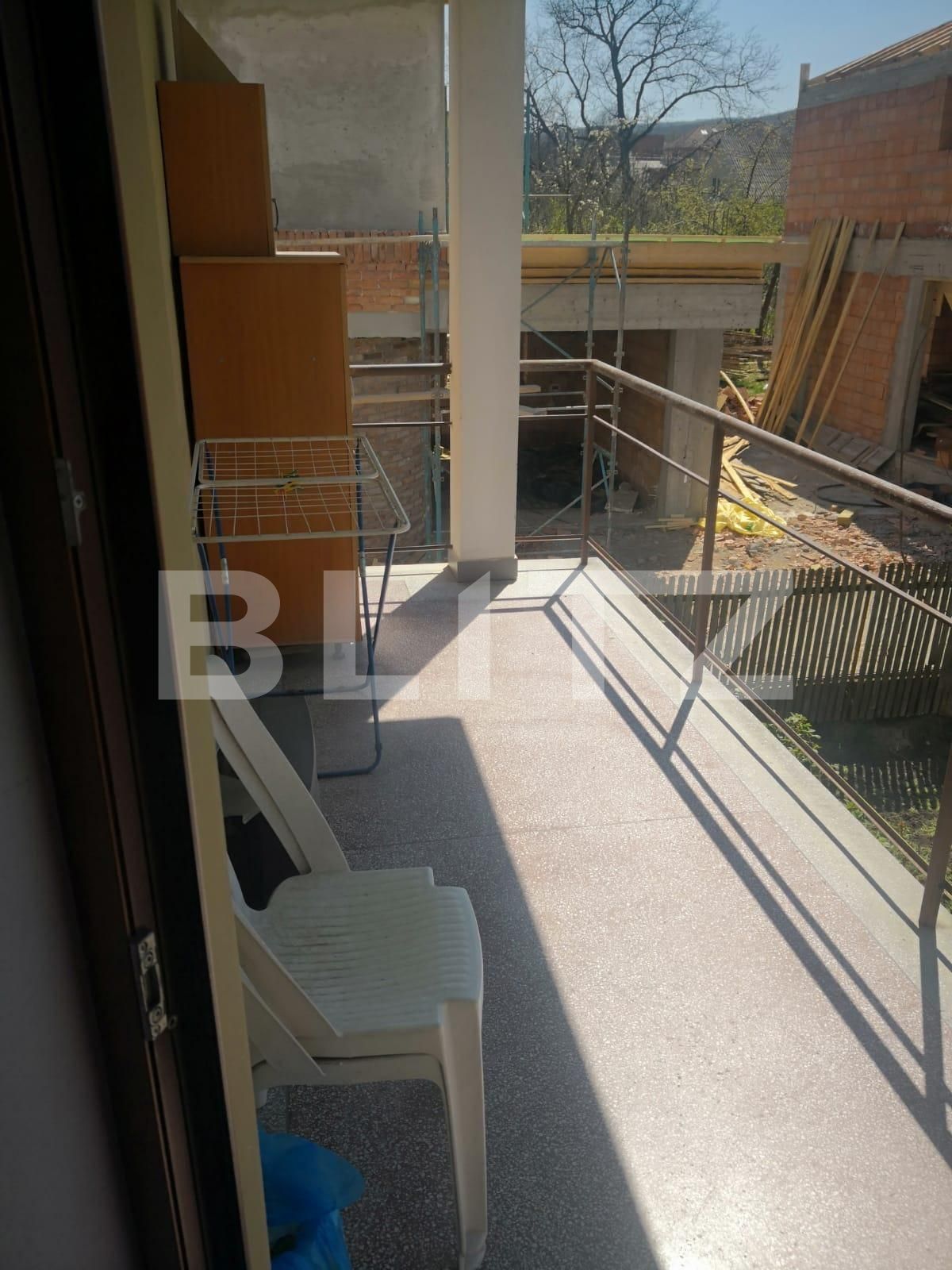 Apartament de vânzare 2 camere Manastur - 49856AV | BLITZ Cluj-Napoca | Poza6