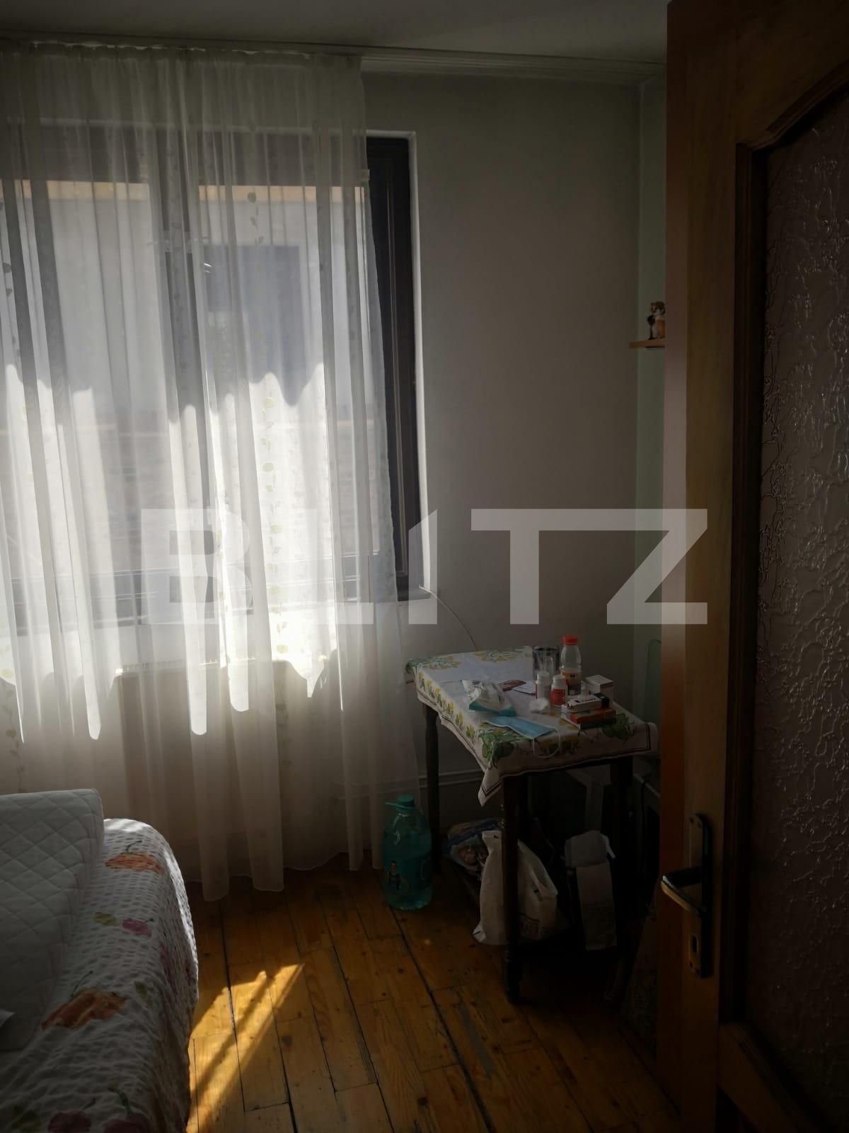 Apartament de vânzare 2 camere Manastur - 49856AV | BLITZ Cluj-Napoca | Poza3