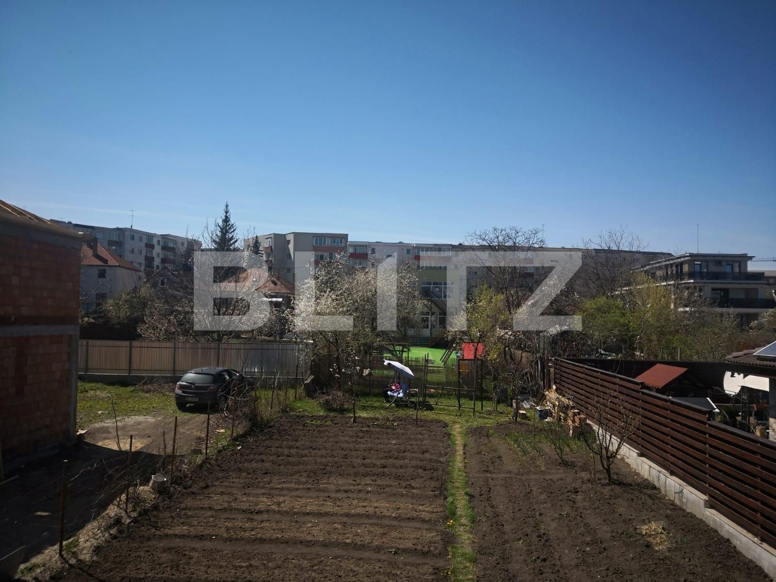 Apartament de vânzare 2 camere Manastur - 49856AV | BLITZ Cluj-Napoca | Poza5