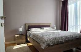 Apartament 2 camere decomandat, zona strazii Calea Turzii