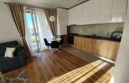 Apartament 2 camere decomandat, zona strazii Calea Turzii