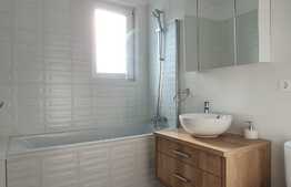 Apartament 2 camere decomandat, zona strazii Calea Turzii