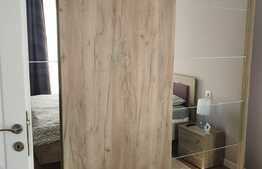 Apartament 2 camere decomandat, zona strazii Calea Turzii