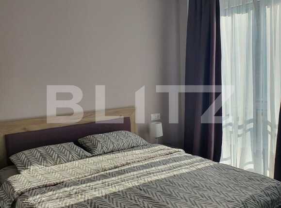 Apartament de închiriat 2 camere Bună Ziua - 49857AI | BLITZ Cluj-Napoca | Poza3