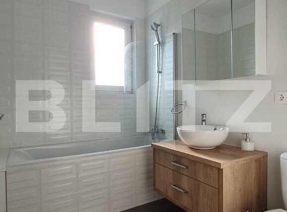Apartament de închiriat 2 camere Bună Ziua - 49857AI | BLITZ Cluj-Napoca | Poza14