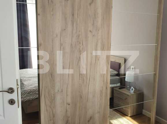 Apartament de închiriat 2 camere Bună Ziua - 49857AI | BLITZ Cluj-Napoca | Poza13