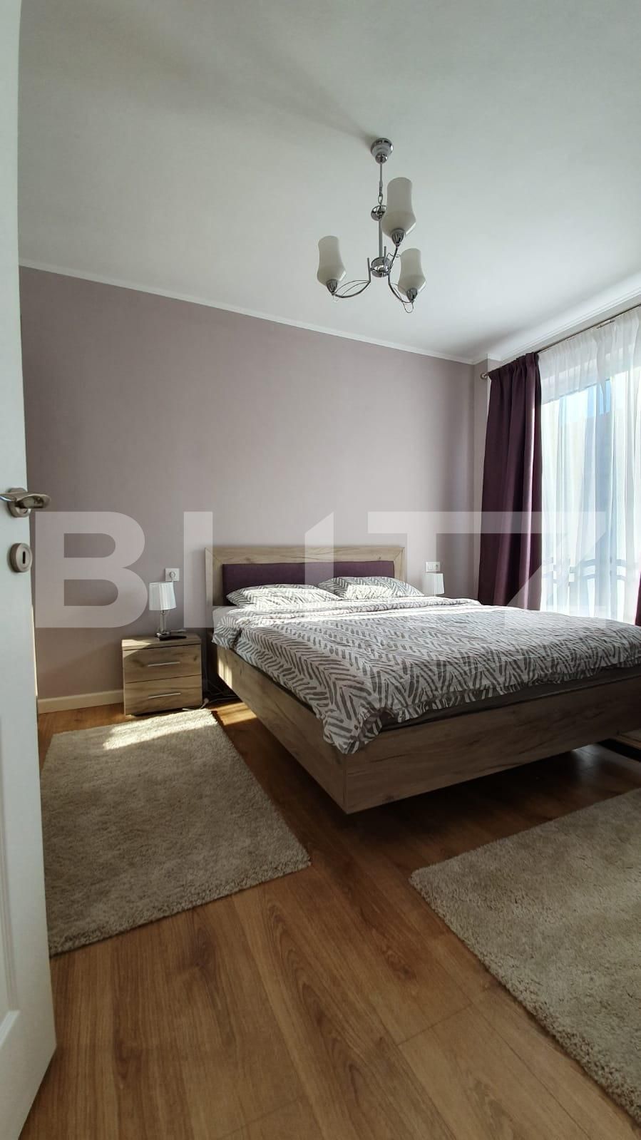 Apartament de închiriat 2 camere Bună Ziua - 49857AI | BLITZ Cluj-Napoca | Poza2