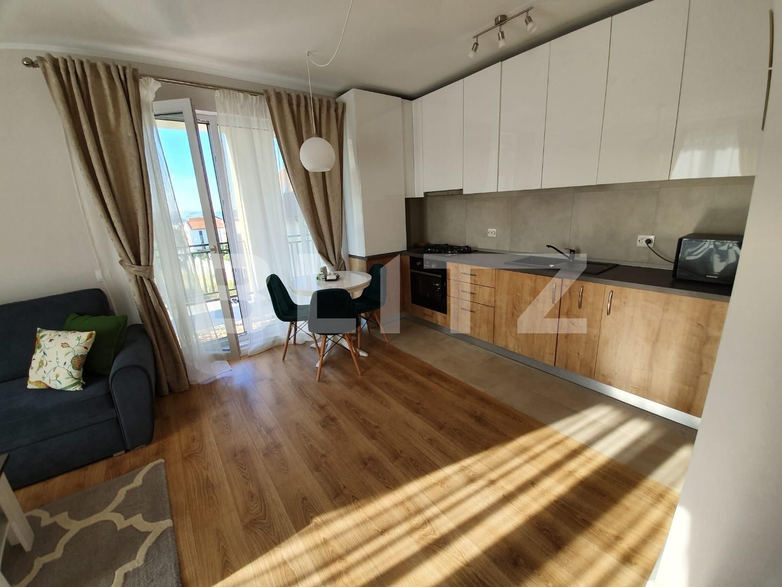 Apartament de închiriat 2 camere Bună Ziua - 49857AI | BLITZ Cluj-Napoca | Poza7