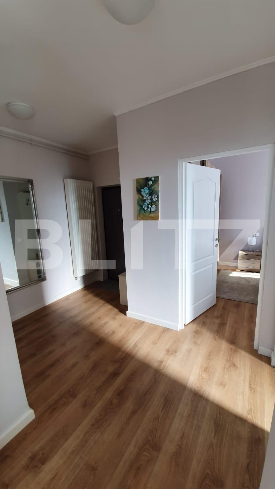 Apartament de închiriat 2 camere Bună Ziua - 49857AI | BLITZ Cluj-Napoca | Poza12