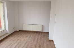 Apartament 3 camere, 82 mp, finisat, terasa, zona Petrom Baciu