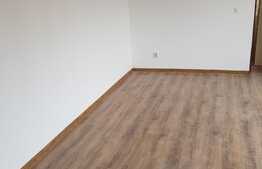 Apartament 3 camere, 82 mp, finisat, terasa, zona Petrom Baciu