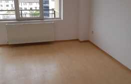 Apartament 3 camere, 82 mp, finisat, terasa, zona Petrom Baciu