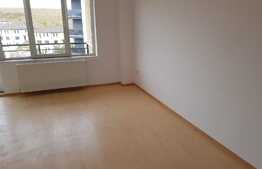 Apartament 3 camere, 82 mp, finisat, terasa, zona Petrom Baciu