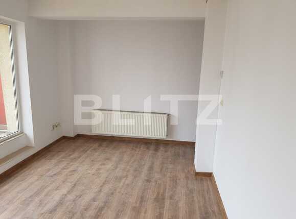 Apartament de vânzare 3 camere Baciu - 49858AV | BLITZ Cluj-Napoca | Poza4