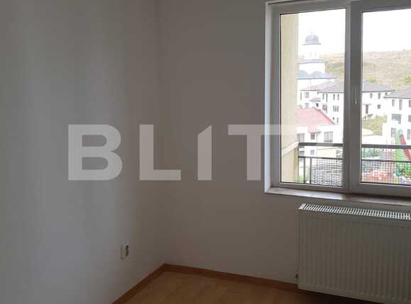 Apartament de vânzare 3 camere Baciu - 49858AV | BLITZ Cluj-Napoca | Poza5