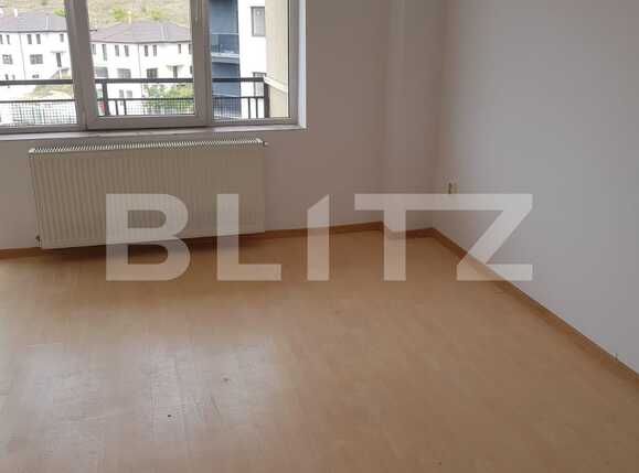 Apartament de vânzare 3 camere Baciu - 49858AV | BLITZ Cluj-Napoca | Poza3