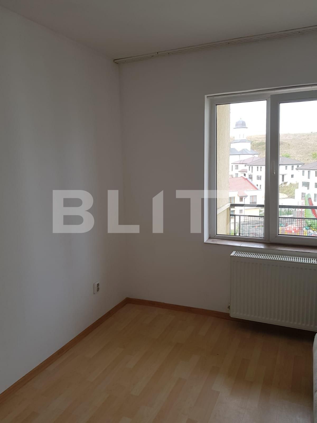 Apartament de vânzare 3 camere Baciu - 49858AV | BLITZ Cluj-Napoca | Poza5
